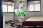 Apartament de inchiriat 2 camere Sibiu Strand - 4