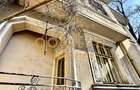 Apartament superb 5 camere in vila 153mp/ Armeneasca - 24