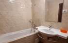 Apartament 3 camere de vanzare Baneasa - Sisesti loc parcare  suprateran - 12