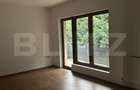Apartament 3 camere,114 m,2 bai,3 terase,semicentral - 1