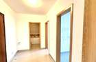 Apartament 2 camere bloc nou ,parcare inclusa. Zona Tractorul - 5