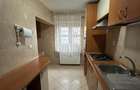 Apartament 3 Camere Bulevardul Decebal | 2 Bai | 2 Balcoane | 7 minute metrou - 6