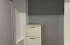 Apartament 2 camere Grozavesti | Novum - 6