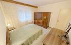 Inchiriere apartament doua camere Dorobanti - 16