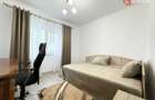 Apartament 3 camere de inchiriat in zona Complex Studentesc - 33