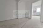 Apartament 1 camera de vanzare in Iasi, Galata, 43,34 mp, bloc nou - 6