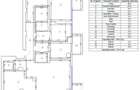 4 Rooms | Complex UpSite | Finshes Done - 5