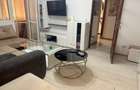 Apartament 2 camere, sos Giurgiului, aproape de Eroii Revolutiei. - 5