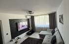 De vanzare Apartament 3 camere Drumul Taberei - 4