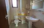 Sp comercial | Doamna Ghica | 300mp | 4 locuri de parcare | Disponibil Imediat - 10