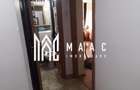 Apartament 2 Camere | Complet Mobilat | Etaj 1 | Țiglari - 6