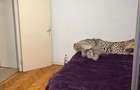 Apartament 3 camere spațios Metrou Dristor - 5