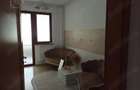 Apartament 2 camere - DECOMANDAT 80MP  2 Balcoane - BANEASA  - 3