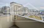 Apartament 2 camere, 56 mp, decomandat, parcare, Zona Maurer Residence - 10