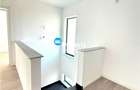 Vila moderna de vanzare – Hlincea, zona Stejar (str. Cortez)Vila dispune de 4 ca - 3