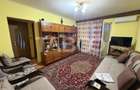 Apartament 3 camere etaj 3 boxa la subsol aer conditionat 62 mpu - 1