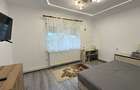Inchiriere Apartament 3 camere Carei - Str. Narcisei MV1- Comision 0% chiriaș - 6