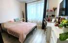 Apartament 3 camere modern, Etaj 2, zona Selimbar 0% Comision - 5