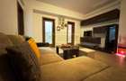 Apartament 2 camere Tatarasi - Tudor Office Center - 2
