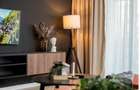 Apartament 2 Camere | Metrou | Terasa | Nusco City - 4