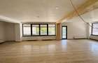 Spatiu comercial ideal investitie, 195 mp Padure Chiajna - 14