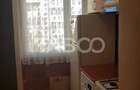 Apartament cu 2 camere de inchiriat in cartierul Manastur cu parcare - 5