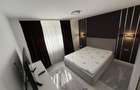Apartament 2 Camere de Inchiriat - 1