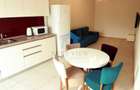 Apartament 2 camere, Platinia - 3