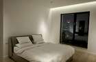 Penthouse 3 camere – design premium | Terasă generoasă - 6