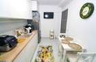 Apartament 2 camere | Drumul Belșugului | Sector 6 - 11