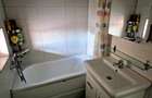 Proprietar - Apartament 3 camere de inchiriat - Curte proprie - 6