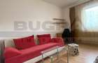 Apartament 1 camera, 32 mp, parcare, zona Cinema Marasti - 2