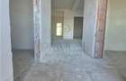 Duplex parter - predare la cheie - posibilitate alegere finisaje - 13