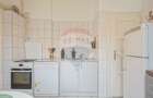 DE INCHIRIAT || APARTAMENT 2 CAMERE || PE CUZA - LANGA LIDL || 550E - 18