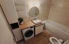 Apartament 2 camere | Loc de parcare | Piscina | Complex Dimri - 6