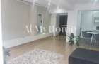 Apartament NOU, luminos, prima inchiriere, 2 camere, mobilat, terasa, parcare - 2