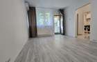 REA1028964 Apartament 2 Camere I Pajura I  Renovat - 5