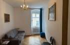 Apartament 3 camere cu farmec istoric – Poarta Șchei, Brașov - 4