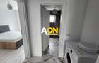 Casa tip insiruit, 105 mp utili, mobilata-utilata, zona Ampoi 3 - 7