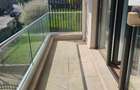 Inchiriez apartament 3 camere, Diamond Residence, Pipera - 9