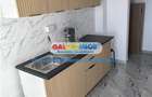 Garsoniera prima inchiriere Militari Residence COD 256 - 7