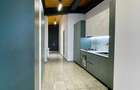 Apartament 3 camere| Straulesti | Centrala | 4 Parcari | Metrou - 5