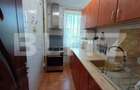 APARTAMENT DE VÂNZARE CU DOUĂ CAMERE IN ZONA GARA DE NORD SEC.1 - 6