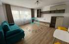 Apartament 3 camere, Scriitorilor, Brasov - 1