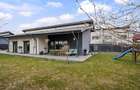 Vila pe parter cu 5 camere  | 655 mp teren | dotata cu panouri solare - 11