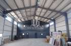 Hale industriale noi de închiriat | 410–1.033 m² | Birouri incluse - 5