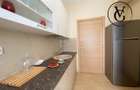 Apartament 2 camere Marriot |  13 septembrie | Uranus - 9