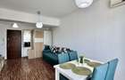 Apartament 2 camere  cu Vedere la Mare  Summerland,  Mamaia 103000  euro - 2