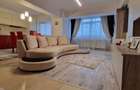 De inchiriat ap 3 camere prima inchiriere, 13 Septembrie/Marriott - 1