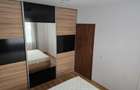 Apartament / 2 camere / Decomandat / Giroc - 3
